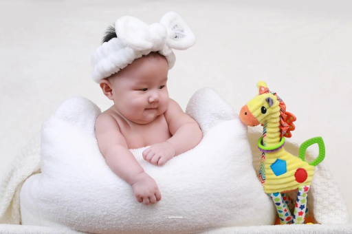 中山孕妇宫颈检查怎么做 中山孕妇宫颈检查怎么做