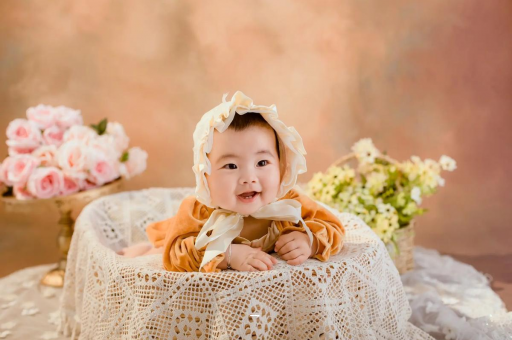 中山怀孕初期应注意饮食 中山怀孕初期应注意饮食