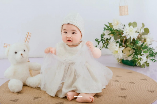 中山孕妇需要哪些东西