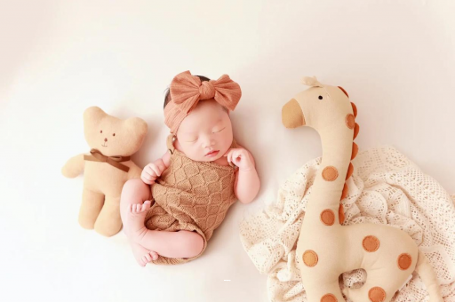 中山宝宝补钙哪种好 中山宝宝补钙哪种好