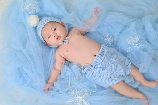 中山7个月宝宝低烧 中山7个月宝宝低烧