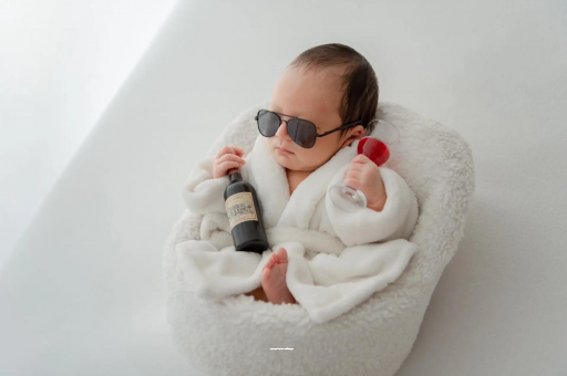 中山宝宝咳嗽咳到吐