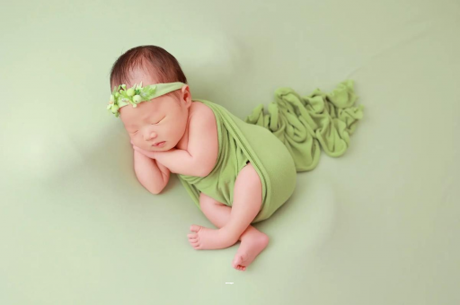 中山孕妇第一个月食谱