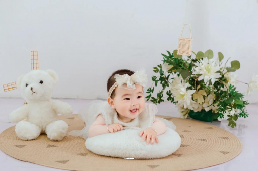 中山宝宝有点咳嗽怎么处理 中山宝宝有点咳嗽怎么处理