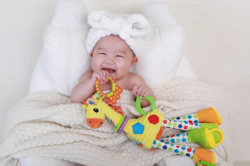 中山6岁宝宝掉头发正常吗 中山6岁宝宝掉头发正常吗