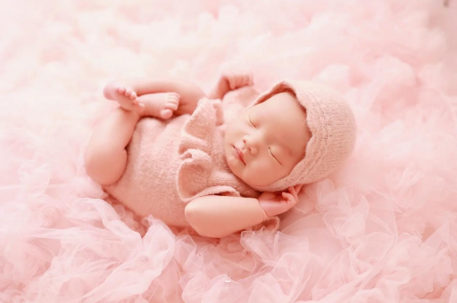 中山宝宝身体发烫 中山宝宝身体发烫