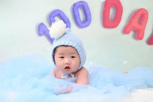 中山两岁宝宝正常体重