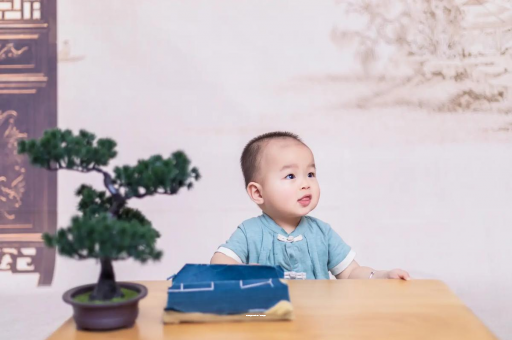 中山宝宝不长肉要换奶粉吗 中山宝宝不长肉要换奶粉吗