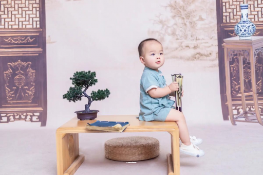 中山宝宝喝豆奶粉好吗 中山宝宝喝豆奶粉好吗