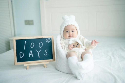 中山蜕膜息肉怀孕摘除 中山蜕膜息肉怀孕摘除